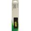 Модуль памяти Apacer <AS04GGB26CQTBGH> SO-DIMM DDR4 1x 4 Гб <PC4-21300>, вид упаковки