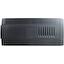 ИБП 650 ВА APC Back-UPS 650VA, AVR, 230V BX650CI 1.16 метра, вид сверху