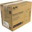 ИБП 650 ВА APC Back-UPS 650VA, AVR, 230V BX650CI 1.16 метра, вид упаковки