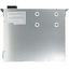 ИБП 750 ВА APC Smart-UPS 750VA LCD RM 2U 230V SMT750RMI2U, вид сверху