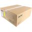ИБП 750 ВА APC Smart-UPS 750VA LCD RM 2U 230V SMT750RMI2U, вид упаковки