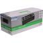 ИБП 650 ВА APC Back-UPS BE650G2-RS 1.8 метра, вид упаковки