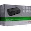 ИБП 500 ВА APC Easy UPS BV500I-GR Schuko 1.5 метра, вид упаковки
