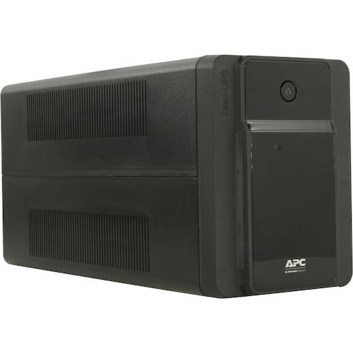 ИБП 1200 ВА APC Easy UPS BVX1200LI 1.2 метра
