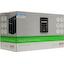 ИБП 2200 ВА APC Easy UPS BVX2200LI, вид упаковки