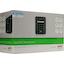 ИБП 700 ВА APC Easy UPS BVX700LI-GR 1.2 метра, вид упаковки