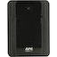ИБП 900 ВА APC Easy UPS BVX900LI 1.2 метра, вид спереди