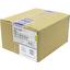 Оригинальная батарея APC RBC4 (Replacement Battery Cartridge 4), вид упаковки