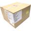 Оригинальная батарея APC RBC6 (Replacement Battery Cartridge 6), вид упаковки