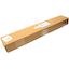 Крепеж в стойку 19" APC Smart-UPS RT 19" Rail Kit SURTRK, вид упаковки