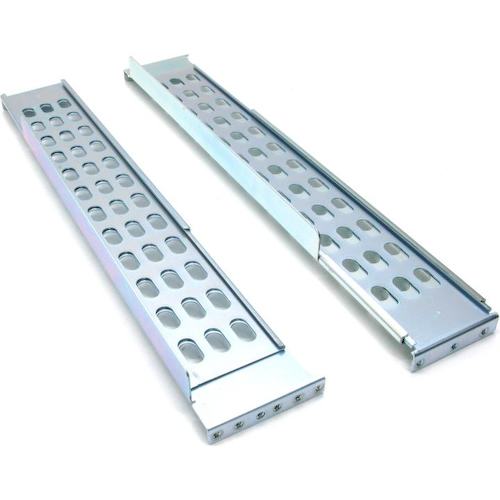 Крепеж в стойку 19" APC Smart-UPS RT 19" Rail Kit SURTRK