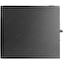 Дополнительная батарея APC Smart-UPS SMX48RMBP2U X-Series 48V External Battery Pack Rack/Tower, вид сверху