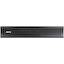 Дополнительная батарея APC Smart-UPS SMX48RMBP2U X-Series 48V External Battery Pack Rack/Tower, вид спереди