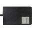 ИБП 5000 ВА APC Smart-UPS On-Line SRT 5000VA 230V SRT5KXLI, вид сверху