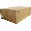 ИБП 5000 ВА APC Smart-UPS On-Line SRT 5000VA 230V SRT5KXLI, вид упаковки