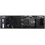 ИБП 5000 ВА APC Smart-UPS On-Line SRT 5000VA 230V SRT5KXLI, вид дополнительный 1