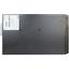 ИБП 8000 ВА APC Smart-UPS On-Line SRT 8000 ВА RM 230В SRT8KXLI, вид сверху