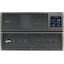 ИБП 8000 ВА APC Smart-UPS On-Line SRT 8000 ВА RM 230В SRT8KXLI, вид спереди