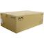 ИБП 8000 ВА APC Smart-UPS On-Line SRT 8000 ВА RM 230В SRT8KXLI, вид упаковки