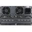ИБП 8000 ВА APC Smart-UPS On-Line SRT 8000 ВА RM 230В SRT8KXLI, вид дополнительный 1