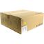 ИБП 1500 ВА APC Smart-UPS X 1500VA Rack/Tower LCD 230V SMX1500RMI2U 1.8 метра, вид упаковки