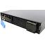 ИБП 1500 ВА APC Smart-UPS X 1500VA Rack/Tower LCD 230V SMX1500RMI2U 1.8 метра, вид дополнительный 1