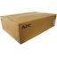 ИБП 2200 ВА APC Smart-UPS X 2200VA Rack/Tower LCD 200-240V SMX2200RMHV2U 1.8 метра, вид упаковки