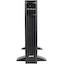 ИБП 750 ВА APC Smart-UPS X 750VA Rack/Tower LCD 230V SMX750I 1.8 метра, вид спереди