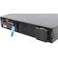 ИБП 750 ВА APC Smart-UPS X 750VA Rack/Tower LCD 230V SMX750I 1.8 метра, вид дополнительный 1