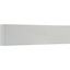 Apple Watch Series 8 <MP6Q3LL/A Sil Alu White>, вид упаковки