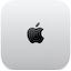 Apple Mac Mini <MU9D3J/A> M4/16/256SSD/WiFi/BT/MacOS, вид сверху