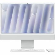Моноблок Apple iMac <MWUU3HN/A> 16 Гб/256 Гб SSD/MacOS/24" (61 см)