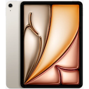 Apple iPad Air