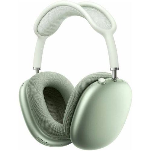 Apple AirPods Max Green (A2096) Green <MGYN3ZA/A>