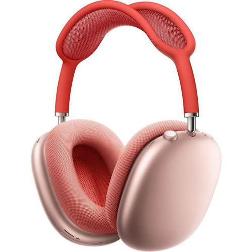 Apple AirPods Max Pink (A2096) Pink <MGYM3ZA/A>