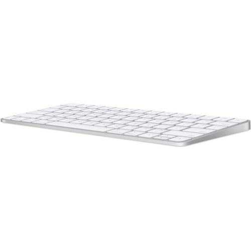 Клавиатура Apple Клавиатура Magic Keyboard <MK2A3RS/A>