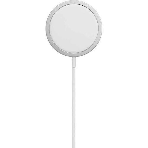 Apple MHXH3ZM/A Apple MagSafe Charger