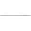 Клавиатура Apple Magic Keyboard с цифровой панелью MQ052RS/A A1843 Silver <MQ052RS/A>, вид спереди