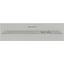 Клавиатура Apple Magic Keyboard с цифровой панелью MQ052RS/A A1843 Silver <MQ052RS/A>, вид упаковки
