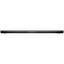Ноутбук Apple MacBook Pro 16 M3 (ноябрь 2023 года) MRW13RU/A Space Black A2991 (Apple M3 Pro, 18 ГБ, 512 ГБ SSD, WiFi, Bluetooth, MacOS, 16"), вид спереди