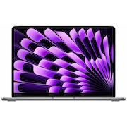 Ноутбук Apple MacBook Air 13 M3 (2024 года) MRXN3ZP/A Space Grey A3113 <MRXN3ZP/A>
