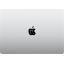 Apple MacBook Pro <MX2T3HN/A>, вид сверху