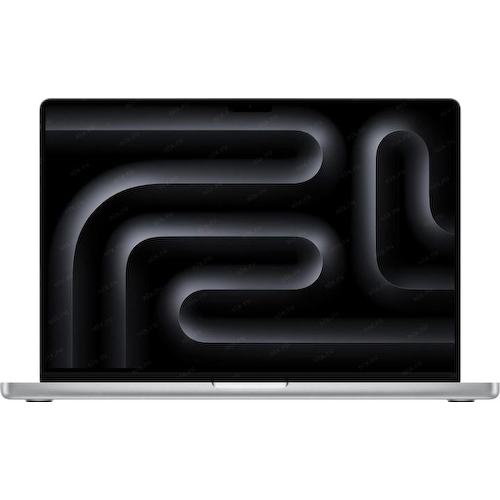 Apple MacBook Pro <MX2T3HN/A>