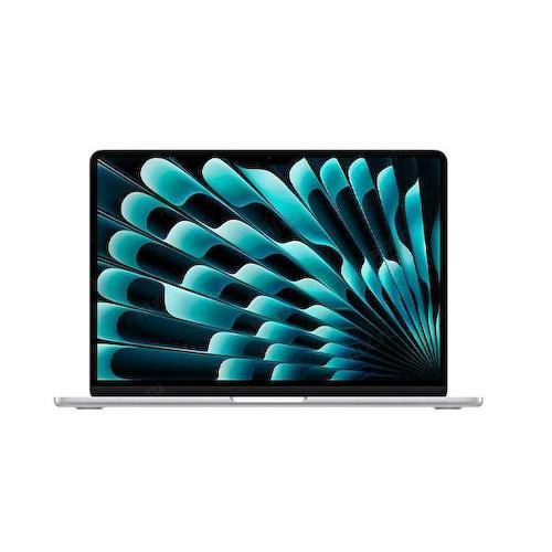 Ноутбук Apple MacBook Air 13 M2 (2022 года) Z15T000JQ Space Gray A2681 (Apple M2, 16 ГБ, 512 ГБ SSD, WiFi, Bluetooth, MacOS, 13")