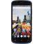 Смартфон Archos 50e Helium 8 Гб, вид спереди
