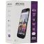 Смартфон Archos 50e Helium 8 Гб, вид упаковки
