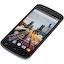 Смартфон Archos 50e Helium 8 Гб, вид основной