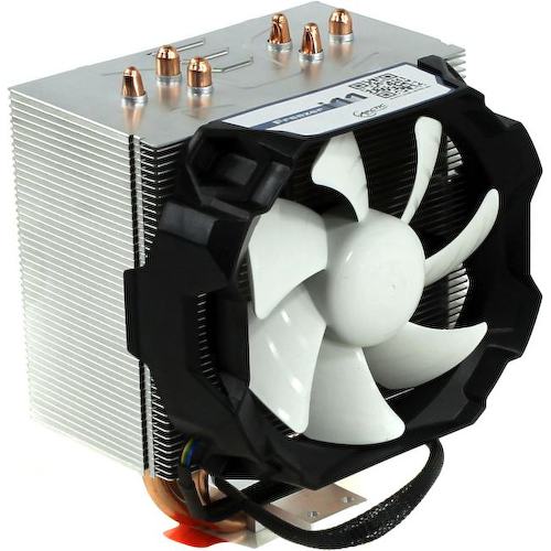 Кулер для процессора Arctic Freezer i11 - (UCACO-Fi11001-CSA01)