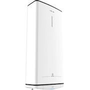 Водонагреватель 2 кВт ARISTON ABS 50