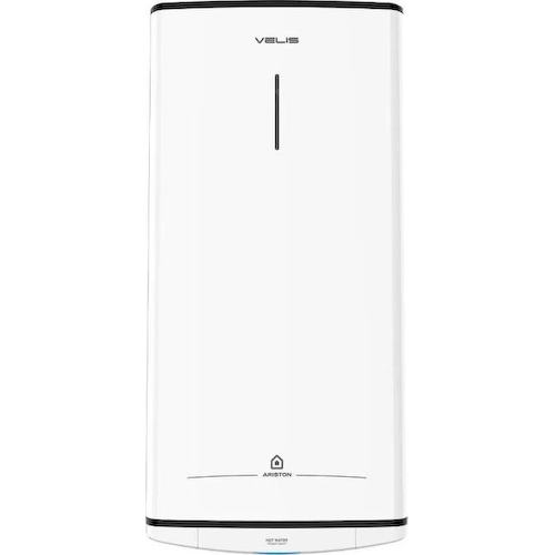 3700713 Водонагреватель Ariston Velis Tech R ABS 80 2кВт 80л электрический настенный/белый